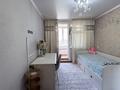 3-комнатная квартира · 62.8 м² · 6/10 этаж, Александрова 1/1 за 29.5 млн ₸ в Усть-Каменогорске — фото 9