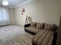 2-комнатная квартира · 78 м² · 4 этаж, Туркестан 10 за 300 000 ₸ в Астане, Есильский р-н