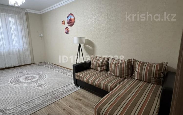 2-комнатная квартира · 78 м² · 4 этаж, Туркестан 10 за 300 000 ₸ в Астане, Есильский р-н — фото 2