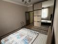 2-комнатная квартира · 78 м² · 4 этаж, Туркестан 10 за 300 000 ₸ в Астане, Есильский р-н — фото 2