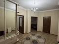 2-комнатная квартира · 78 м² · 4 этаж, Туркестан 10 за 300 000 ₸ в Астане, Есильский р-н — фото 3