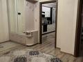 2-комнатная квартира · 78 м² · 4 этаж, Туркестан 10 за 300 000 ₸ в Астане, Есильский р-н — фото 4