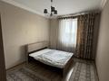 2-комнатная квартира · 78 м² · 4 этаж, Туркестан 10 за 300 000 ₸ в Астане, Есильский р-н — фото 5