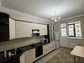 2-комнатная квартира · 78 м² · 4 этаж, Туркестан 10 за 300 000 ₸ в Астане, Есильский р-н — фото 6