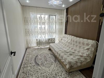 1-бөлмелі пәтер · 36.4 м² · 6/9 қабат, мкр Шугыла, Алатау 12а/1 — апорт, алтын орда, наурызбайский акимат, бағасы: 26.2 млн ₸ в Алматы, Наурызбайский р-н