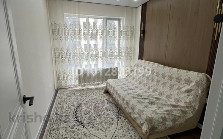 1-бөлмелі пәтер · 36.4 м² · 6/9 қабат, мкр Шугыла, Алатау 12а/1 — апорт, алтын орда, наурызбайский акимат, бағасы: 26.2 млн ₸ в Алматы, Наурызбайский р-н — фото 2