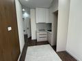 1-бөлмелі пәтер · 36.4 м² · 6/9 қабат, мкр Шугыла, Алатау 12а/1 — апорт, алтын орда, наурызбайский акимат, бағасы: 26.2 млн ₸ в Алматы, Наурызбайский р-н — фото 3