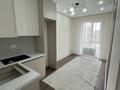 1-бөлмелі пәтер · 36.4 м² · 6/9 қабат, мкр Шугыла, Алатау 12а/1 — апорт, алтын орда, наурызбайский акимат, бағасы: 26.2 млн ₸ в Алматы, Наурызбайский р-н — фото 4