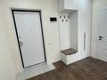 1-бөлмелі пәтер · 36.4 м² · 6/9 қабат, мкр Шугыла, Алатау 12а/1 — апорт, алтын орда, наурызбайский акимат, бағасы: 26.2 млн ₸ в Алматы, Наурызбайский р-н — фото 5