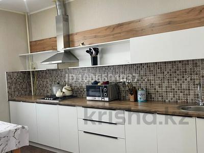 2-комнатная квартира · 75 м² · 4/9 этаж, 29-й мкр 220 за 22 млн 〒 в Актау