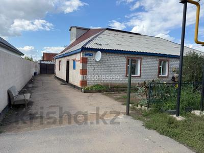 Жеке үй · 8 бөлме · 200 м² · 6 сот., Бейбітшілік 10 — Со стороны трассы, бағасы: 14.2 млн ₸ в Талапкер 