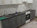 3-комнатная квартира · 82 м² · 11/12 этаж, Жк сауран — Жк Сауран 43/1 за 120 000 ₸ в Туркестане