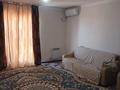 3-комнатная квартира · 82 м² · 11/12 этаж, Жк сауран — Жк Сауран 43/1 за 120 000 ₸ в Туркестане — фото 2
