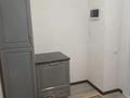 3-комнатная квартира · 82 м² · 11/12 этаж, Жк сауран — Жк Сауран 43/1 за 120 000 ₸ в Туркестане — фото 3