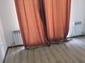 3-комнатная квартира · 82 м² · 11/12 этаж, Жк сауран — Жк Сауран 43/1 за 120 000 ₸ в Туркестане — фото 4