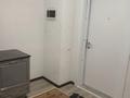 3-комнатная квартира · 82 м² · 11/12 этаж, Жк сауран — Жк Сауран 43/1 за 120 000 ₸ в Туркестане — фото 6
