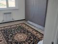 3-комнатная квартира · 82 м² · 11/12 этаж, Жк сауран — Жк Сауран 43/1 за 120 000 ₸ в Туркестане — фото 8