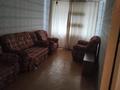 2-комнатная квартира · 45 м² · 1/5 этаж, елемесова 45 за 12.6 млн ₸ в Кокшетау