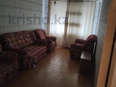 2-бөлмелі пәтер · 45 м² · 1/5 қабат, елемесова 45, бағасы: 12.6 млн ₸ в Кокшетау