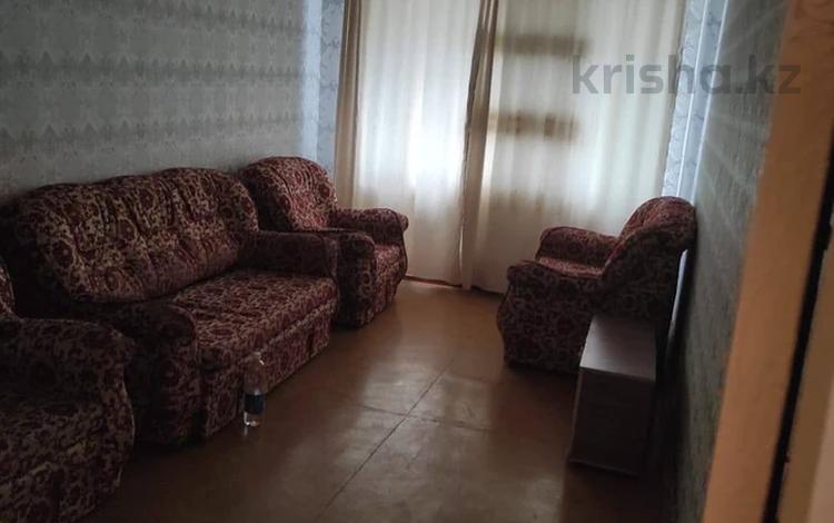 2-комнатная квартира · 45 м² · 1/5 этаж, елемесова 45 за 12.6 млн ₸ в Кокшетау — фото 2