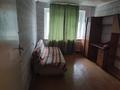 2-комнатная квартира · 45 м² · 1/5 этаж, елемесова 45 за 12.6 млн ₸ в Кокшетау — фото 2