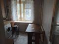 2-комнатная квартира · 45 м² · 1/5 этаж, елемесова 45 за 12.6 млн ₸ в Кокшетау — фото 3