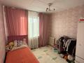 3-комнатная квартира · 69.6 м² · 2/4 этаж, Военный городок 115 — Второй военный городок за 18 млн ₸ в Ушарале — фото 13