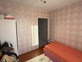 3-комнатная квартира · 69.6 м² · 2/4 этаж, Военный городок 115 — Второй военный городок за 18 млн ₸ в Ушарале — фото 14