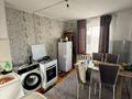 3-комнатная квартира · 69.6 м² · 2/4 этаж, Военный городок 115 — Второй военный городок за 18 млн ₸ в Ушарале — фото 3