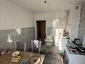 3-комнатная квартира · 69.6 м² · 2/4 этаж, Военный городок 115 — Второй военный городок за 18 млн ₸ в Ушарале — фото 4