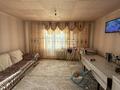 3-комнатная квартира · 69.6 м² · 2/4 этаж, Военный городок 115 — Второй военный городок за 18 млн ₸ в Ушарале — фото 5