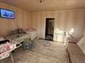 3-комнатная квартира · 69.6 м² · 2/4 этаж, Военный городок 115 — Второй военный городок за 18 млн ₸ в Ушарале — фото 6