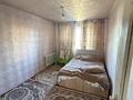 3-комнатная квартира · 69.6 м² · 2/4 этаж, Военный городок 115 — Второй военный городок за 18 млн ₸ в Ушарале — фото 7