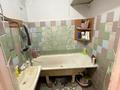 3-комнатная квартира · 69.6 м² · 2/4 этаж, Военный городок 115 — Второй военный городок за 18 млн ₸ в Ушарале — фото 9