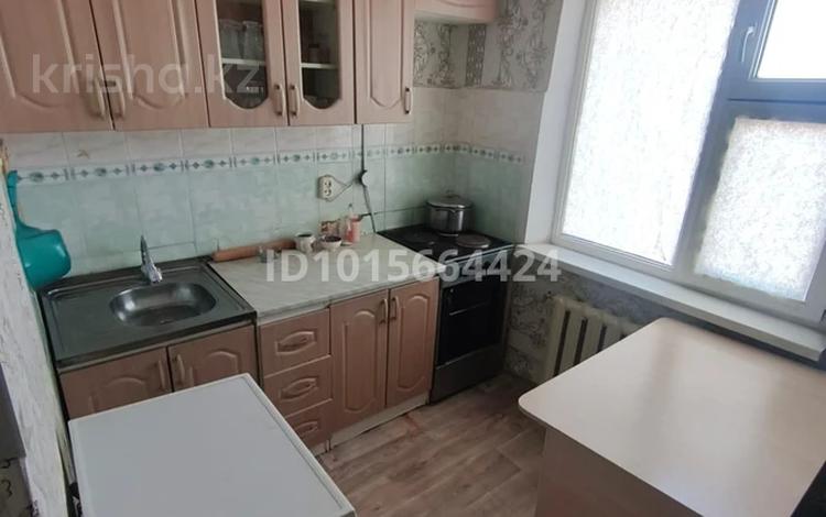 5-бөлмелі пәтер · 48 м² · 5/5 қабат, Мухамеджанова 22а, бағасы: 120 000 ₸ в Балхаше — фото 3