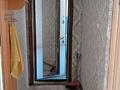 5-бөлмелі пәтер · 48 м² · 5/5 қабат, Мухамеджанова 22а, бағасы: 120 000 ₸ в Балхаше — фото 2