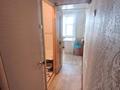 5-бөлмелі пәтер · 48 м² · 5/5 қабат, Мухамеджанова 22а, бағасы: 120 000 ₸ в Балхаше — фото 3
