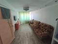 5-бөлмелі пәтер · 48 м² · 5/5 қабат, Мухамеджанова 22а, бағасы: 120 000 ₸ в Балхаше — фото 4