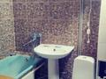 1-комнатная квартира · 37 м² · 1/5 этаж, 10 микрорайон 2 за 3 000 ₸ в Таразе — фото 5
