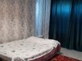 1-комнатная квартира · 37 м² · 1/5 этаж, 10 микрорайон 2 за 3 000 ₸ в Таразе — фото 2