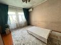 3-комнатная квартира, 62 м², 2/2 этаж, Акназар хана за 15 млн 〒 в Шымкенте, Енбекшинский р-н — фото 2