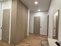 3-бөлмелі пәтер · 83 м² · 5/12 қабат, ул. Е-36, бағасы: 52.5 млн ₸ в Астане, Нура р-н — фото 4