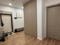 3-бөлмелі пәтер · 83 м² · 5/12 қабат, ул. Е-36, бағасы: 52.5 млн ₸ в Астане, Нура р-н — фото 6