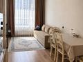 3-бөлмелі пәтер · 83 м² · 5/12 қабат, ул. Е-36, бағасы: 52.5 млн ₸ в Астане, Нура р-н — фото 2
