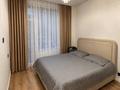 3-бөлмелі пәтер · 83 м² · 5/12 қабат, ул. Е-36, бағасы: 52.5 млн ₸ в Астане, Нура р-н — фото 10