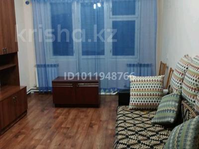 2-комнатная квартира · 48 м² · 2/5 этаж, Просп. Яссави 112Б за 13 млн 〒 в Кентау