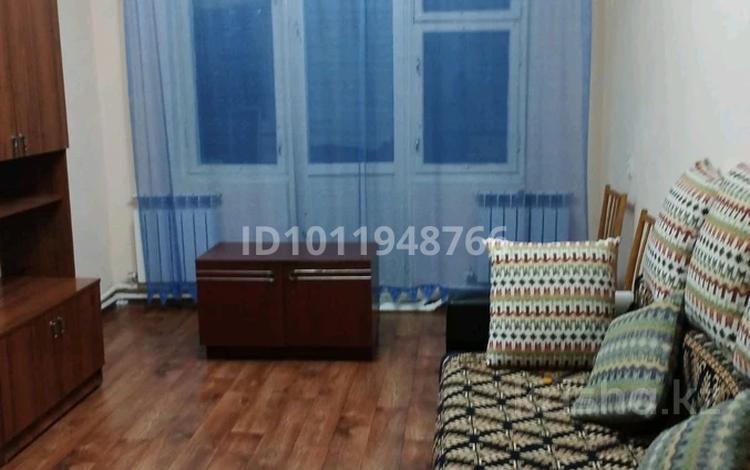 2-комнатная квартира · 48 м² · 2/5 этаж, Просп. Яссави 112Б за 13 млн 〒 в Кентау — фото 2