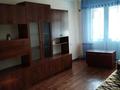 2-комнатная квартира · 48 м² · 2/5 этаж, Просп. Яссави 112Б за 13 млн 〒 в Кентау — фото 12