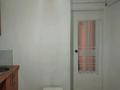 2-комнатная квартира · 48 м² · 2/5 этаж, Просп. Яссави 112Б за 13 млн 〒 в Кентау — фото 3