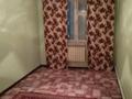 2-комнатная квартира · 48 м² · 2/5 этаж, Просп. Яссави 112Б за 13 млн 〒 в Кентау — фото 6